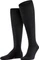 Falke Airport Socken (Herren) Vorschaubild