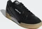 adidas Continental 80 core black/carbon/grey five Vorschaubild