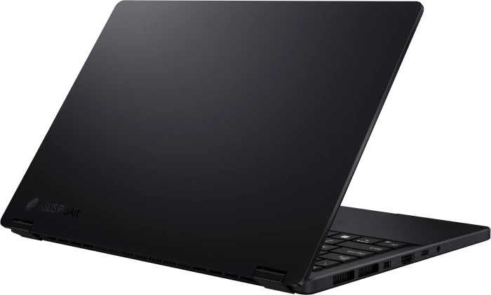 ASUS ProArt PX13 HN7306EA-LX070W, Nano Black (3K), Ryzen AI Max+ 395, 32GB RAM, 1TB SSD, DE