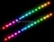 Aqua Computer farbwerk nano intern, RGB-Beleuchtungsset Vorschaubild
