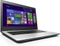 Lenovo U41-70, silber, Core i7-5500U, 8GB RAM, 256GB SSD, GeForce 940M, DE Vorschaubild