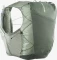 Salomon Active Skin 12 laurel wreath/lily pad Vorschaubild