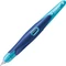 STABILO EASYbirdy blau/azur, rechte Hand, mittel Vorschaubild