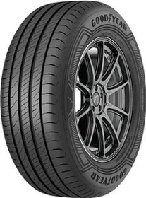 Goodyear EfficientGrip 2 SUV 265/65 R17 112H