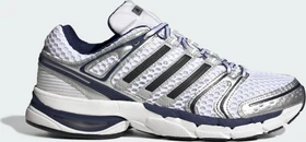 adidas Adistar Control 5 cloud white/core black/dark blue