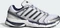 adidas Adistar Control 5 cloud white/core black/dark blue Vorschaubild