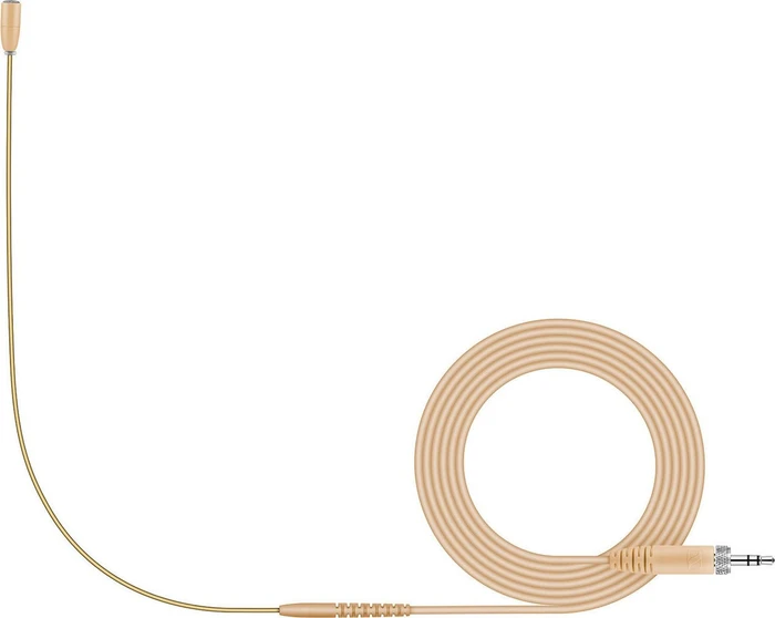Sennheiser Boom Mic HSP Essential beige