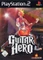 Guitar Hero Vorschaubild