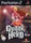 Guitar Hero - nur Software (PS2)