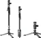 SmallRig x Potato Jet Vorschaubild