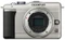 Olympus PEN E-PL1 gold Body Vorschaubild