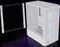 Thermaltake S200 TG Snow, weiß, Glasfenster Vorschaubild