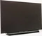 LG OLED55C8PLA Vorschaubild