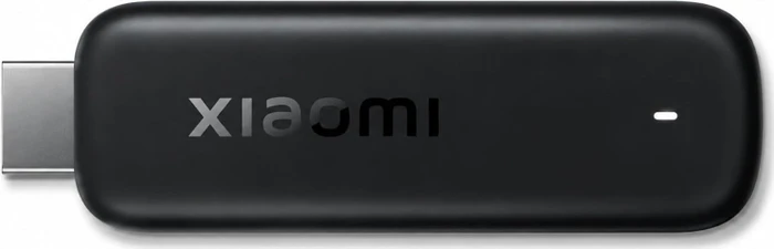 Xiaomi TV Stick HD (2nd Gen)