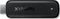 Xiaomi TV Stick HD (2nd Gen) Vorschaubild