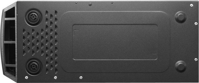 Lenovo IdeaCentre H50-50, Core i5-4460, 8GB RAM, 1TB HDD, GeForce GTX 750 Ti, DE