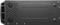 Lenovo IdeaCentre H50-50, Core i5-4460, 8GB RAM, 1TB HDD, GeForce GTX 750 Ti, DE Vorschaubild