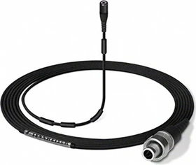 Sennheiser MKE 1-ew schwarz