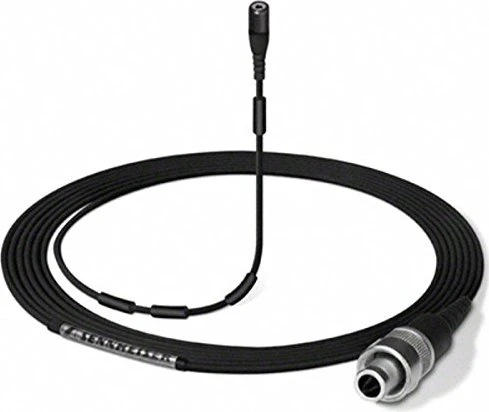 Sennheiser MKE 1-ew schwarz