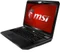 MSI GT70 2PC87FD Dominator, Core i7-4710HQ, 8GB RAM, 1TB HDD, GeForce GTX 870M, DE Vorschaubild