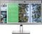 HP EliteDisplay E243, 23.8" Vorschaubild