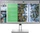 HP EliteDisplay E243, 23.8\u0022