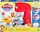 Hasbro Play-Doh Super Küchenmaschine (F4718)