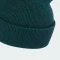 adidas New Logo Cuff Beanie aurora ivy/preloved teal Vorschaubild