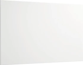 Vaillant VEI 800/1 MW Infrarotheizung