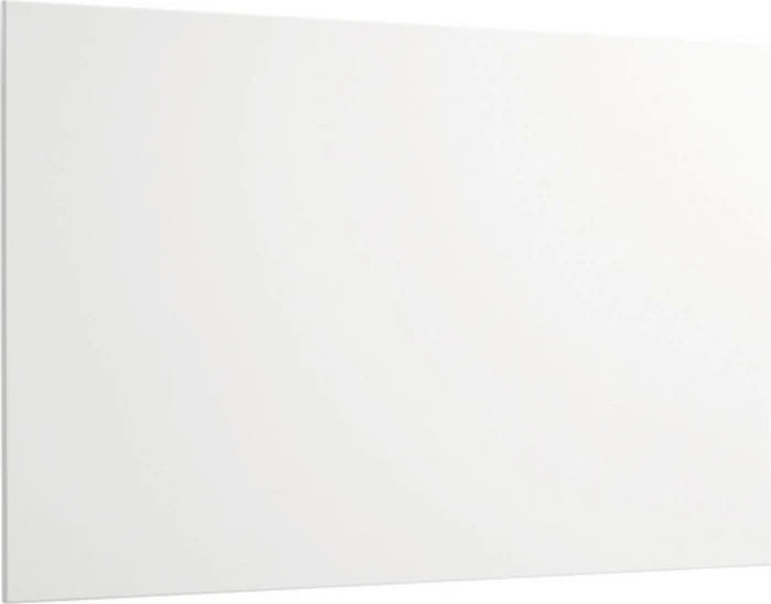 Vaillant VEI 800/1 MW Infrarotheizung