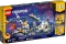 LEGO Creator 3in1 - Weltraum-Achterbahn Vorschaubild
