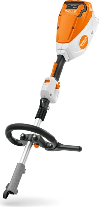 Stihl KMA 80 R Akku-Motoreinheit solo