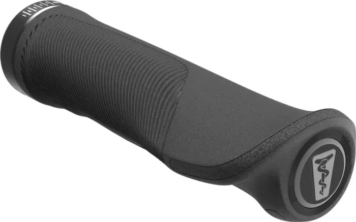 SQ-lab 710 2.0 Griffe