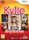 Kylie - Sing & Dance (Wii)