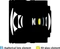 Nikon Z DX 12-28mm 3.5-5.6 PZ VR Vorschaubild