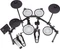 Roland TD-07DMK Vorschaubild
