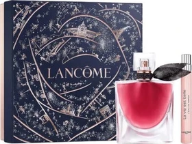 Lancôme La Vie est Belle L'Elixir EdP 50ml + EdP 10ml Duftset