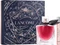 Lancôme La Vie est Belle L'Elixir Duftset Vorschaubild