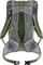 Deuter Race Air 10 mineral/grove Vorschaubild