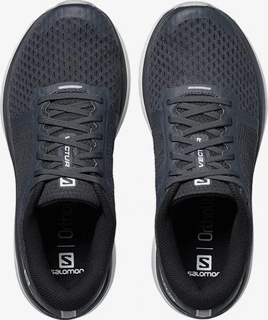 Salomon Vectur india ink/white/pearl blue (Damen)