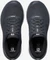Salomon Vectur india ink/white/pearl blue (Damen) Vorschaubild