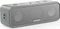 Anker Soundcore 3 Vorschaubild