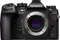 OM System OM-1 Body Vorschaubild