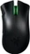 Razer Mamba, USB Vorschaubild