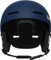 POC Fornix MIPS Helm lead blue matt Vorschaubild