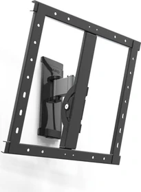 Erard WAM400TW1
