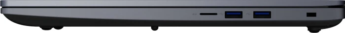 Medion Avantum 17 E1i, Core i7-13620H, 32GB RAM, 1TB SSD, DE