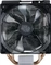 Cooler Master Hyper 212 LED Turbo schwarz Vorschaubild