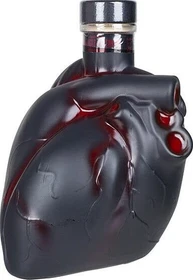 Sangre de Vida Reposado 700ml
