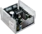 Seasonic Core GX White ATX 3 (2024) GX-650 650W, ATX 3.1 Vorschaubild